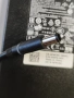 Оригинално зарядно DELL 19.5V / 12.3A / 240W , снимка 1