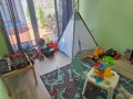Детски рожден ден в Зала за събития "Лъвчетата" в жк. "Кръстова вада", снимка 2