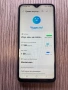 Samsung galaxy a20s, снимка 4