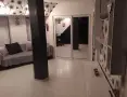 Двустаен в Кършияка!, снимка 1