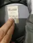 дамска копринена риза, снимка 4
