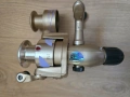 Макара Okuma, снимка 1
