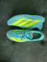 Adidas Adizero Evo SL 46 29.5 см, снимка 6