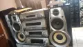 TECHNICS SA-EH780, снимка 2