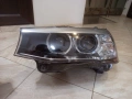 Фарове за BMW X3 X4 F25 F26 Bixenon , снимка 2