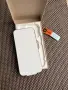 ЧИСТО НОВ❗️ГАРАНЦИЯ❗️ iPhone 16 Pro 128Gb Лизинг от 25€/мес Natural Titanium  128gb, снимка 4