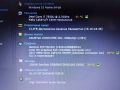 Asus R556UQK FullHD Intel Core i7 /12GB/SSD 256GB/ 2часа батерия/чанта, снимка 9