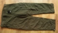 BAL WATERPROOF Trouser размер L за лов риболов панталон водонепромокаем - 2557, снимка 1
