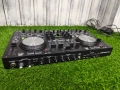 Denon MC6000MK2 , снимка 8