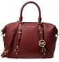 Чанта Michael Kors , снимка 1