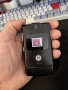 Motorola razr V3, снимка 2
