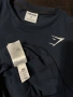 Мъжки блузи GymShark размер XS, снимка 10