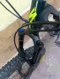 Specialized 29 цола Карбон , снимка 5