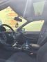 BMW E46 , снимка 5