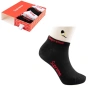 чорапи в кутия philipp plein palm angels prada puma under armour , снимка 10