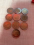 Монети с номинал 2€ , снимка 2