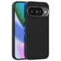 ABEEL за Google Pixel 10 / 10 Pro Ултратънък Магнитен Калъф с Carbon Fiber Текстура и Скрийн Протект, снимка 1