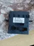 Комфорт модул (BCM) за Audi A6 C6 / Q7 – 4F0907279B (Bosch), снимка 1
