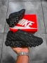 Маратонки Nike Air Max DN8 'Black' – Тотал блек с футуристичен характер! 👟🖤, снимка 3