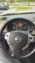 Nissan Xtrail T31, снимка 12