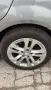 Джанти 16 цола подходящи за мерцедес ц класа и е класа w204 - w212, снимка 2