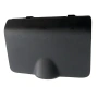 Пепелник Volvo V60 2010-2014 ID: 161064, снимка 1