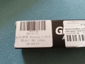 Geprc patch antena RHCP, LHCP, снимка 4