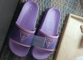 нови оригинални чехли Guess, снимка 2