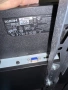 Philips 27” монитор, снимка 3