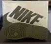 Travis Scott, Air Jordan 1, 42 EU, снимка 8