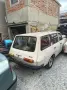 Продава се варбург, снимка 3