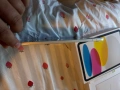 iPad 10gen., снимка 4