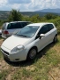 Продавам Fiat grande Punto 1.4 turbo 120 кс 2009г НА ЧАСТИ, снимка 3