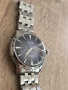 ​Seiko Presage Cocktail Time "Blue Moon" SRPB41J1 (Пълен комплект) – Като нов!, снимка 1