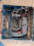 Перфоратор Bosch 2.-18 RE, снимка 2
