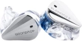 Слушалки Moondrop Blessing 3 2DD+4BA IEM, снимка 1