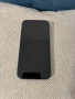 iPhone 16 86% батерия , снимка 7