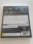 Soccer Winning Eleven 2015 за Playstation 3(PS3), снимка 2