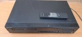 CD player Sony cdp 211 с дистанционно, снимка 2