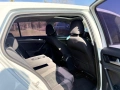 Wv Golf 2.0 TDI 150 к.с, снимка 8