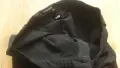 NORHEIM Stretch Trouser размер XL / XXL еластичен панталон - 2809, снимка 10