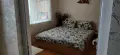 Тристаен Апартамент, снимка 4
