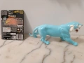 Екшън фигурки Гръмокотки Thundercats Mattel , снимка 2