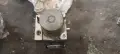 Abs 0 265 235 047 / 0 265 050 496 Nissan Note 1.5DCI K9K 2010г. E11, снимка 1