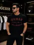 тениски монклер  D2  VERSACE  Plein Fendi   tomy nike adidas, снимка 14
