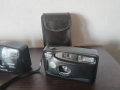 Лентови камери Nikon Japan , снимка 3