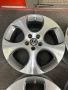 Джанти 18 Цола 5х112 VW Golf 5 6 7 GTI Caddy Touaran Original , снимка 7