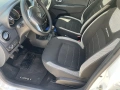 Dacia Lodgy 1,5D 7м, снимка 7