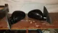 Огледала от Опел Вектра С, снимка 2