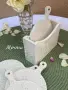 Подложки за чаши с рози!, снимка 8